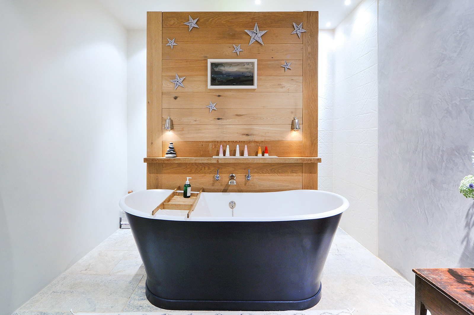 Rare apartment in Bath’s iconic Royal Crescent hits the market