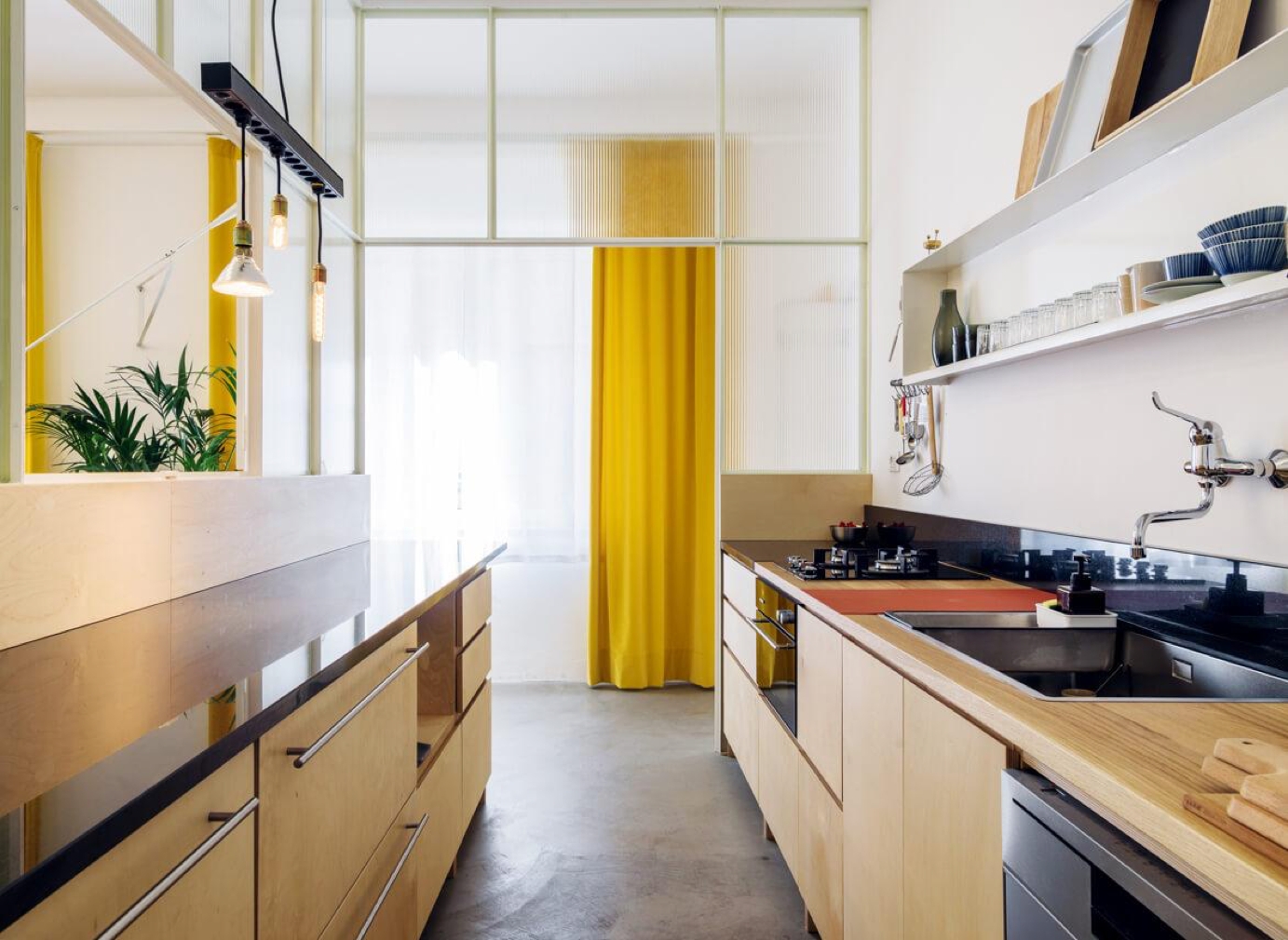 Airbnb Plus is designed for demanding guests