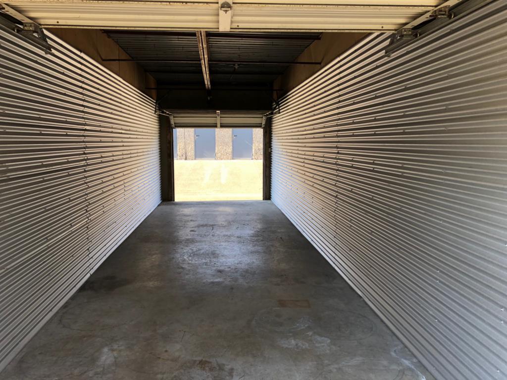 Arlington Self Storage Space Station Self Storage (817) 4605452