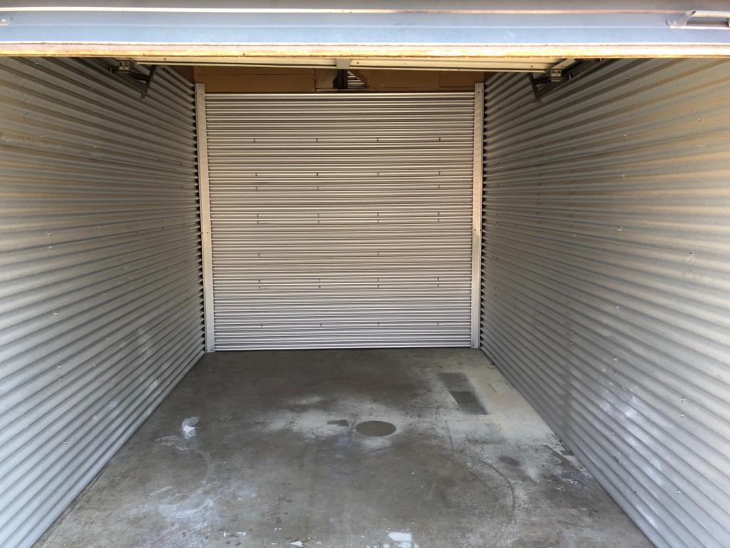 Arlington Self Storage Space Station Self Storage (817) 4605452