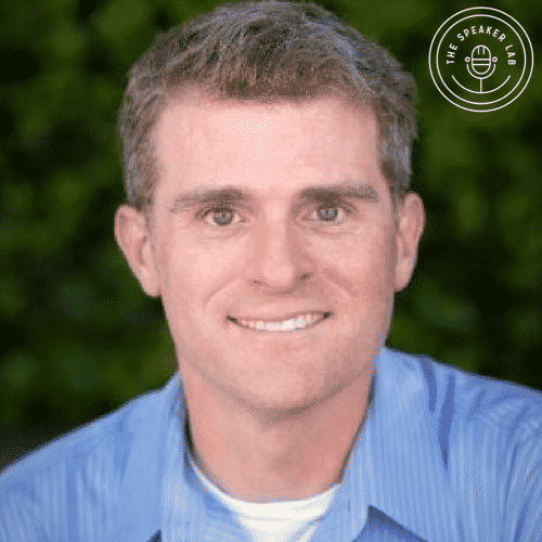 066 How to Use inars in Your Speaking Business With John Corcoran