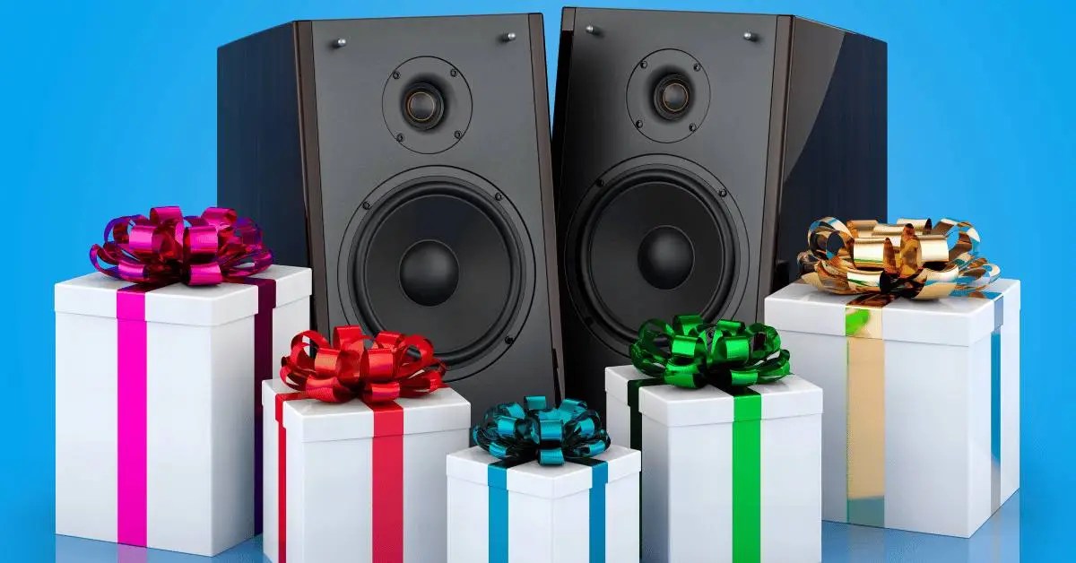 The 24 Best Bluetooth Bookshelf Speakers Of 2024 Home Of Speakers