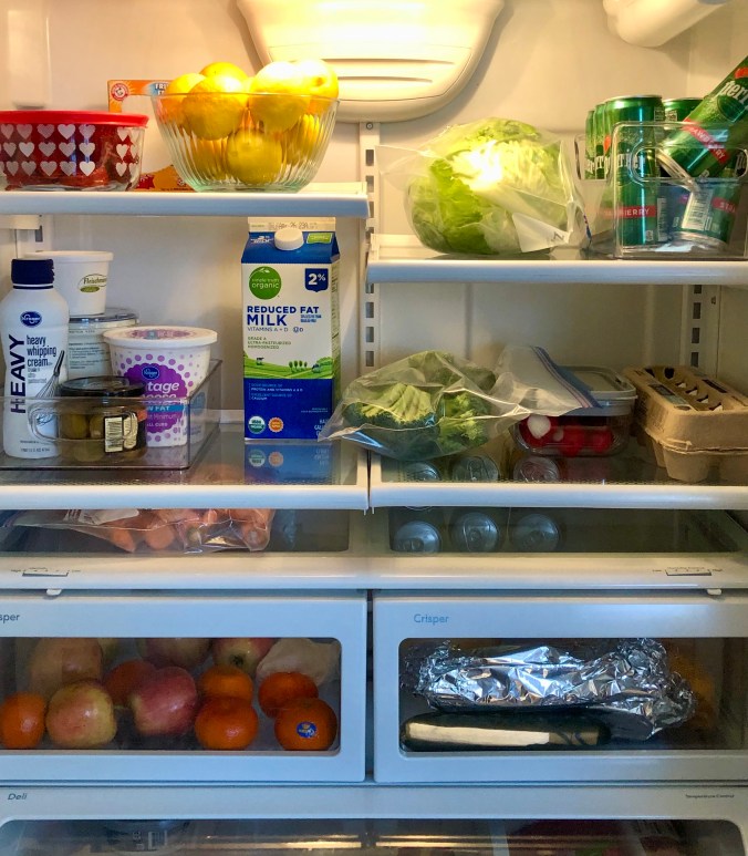 A 5Question Multiplechoice Pop Quiz About A Power Outage That Rankled Ms. Bean THE