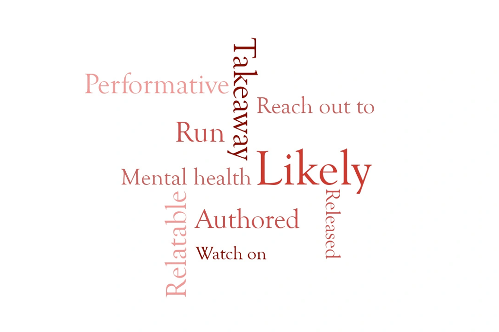 2022’s worst words The Spectator World