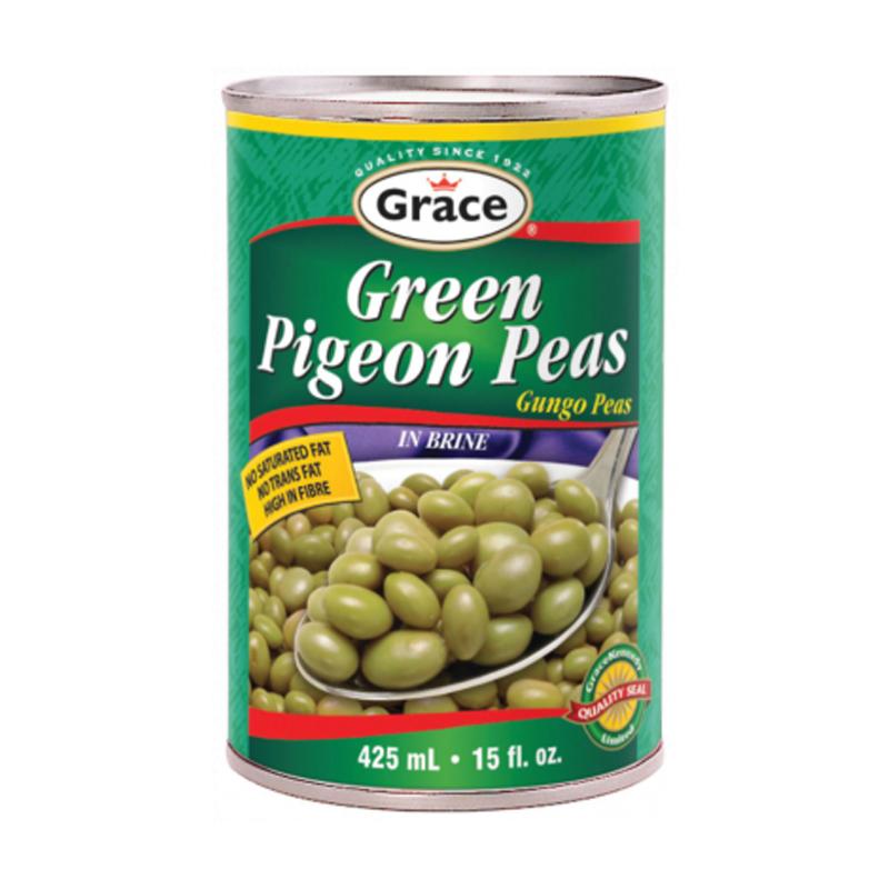 Green Peas For Pigeon at Myrtle Emmett blog