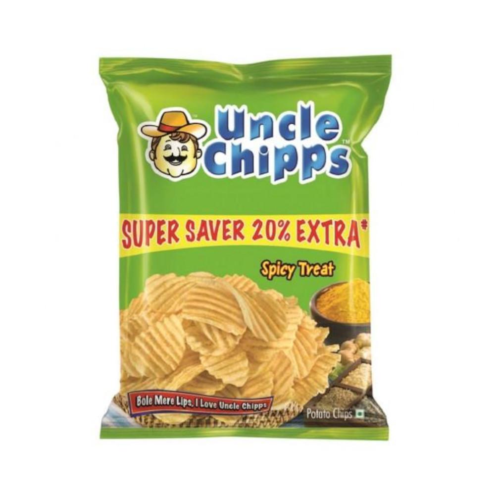 Spice Centre Indian grocery store in edmonton Asian Groceries