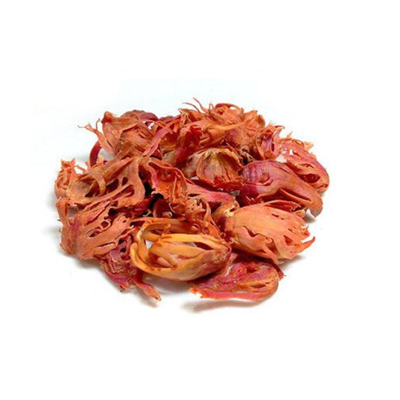 Mace Whole (Javitri) Spice Centre