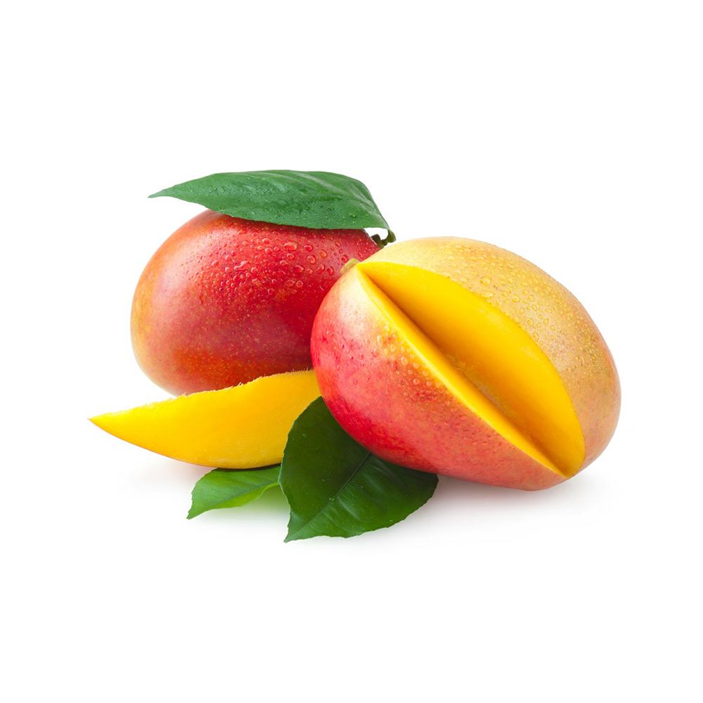 Haden Mangoes (Seasonal) Spice Centre