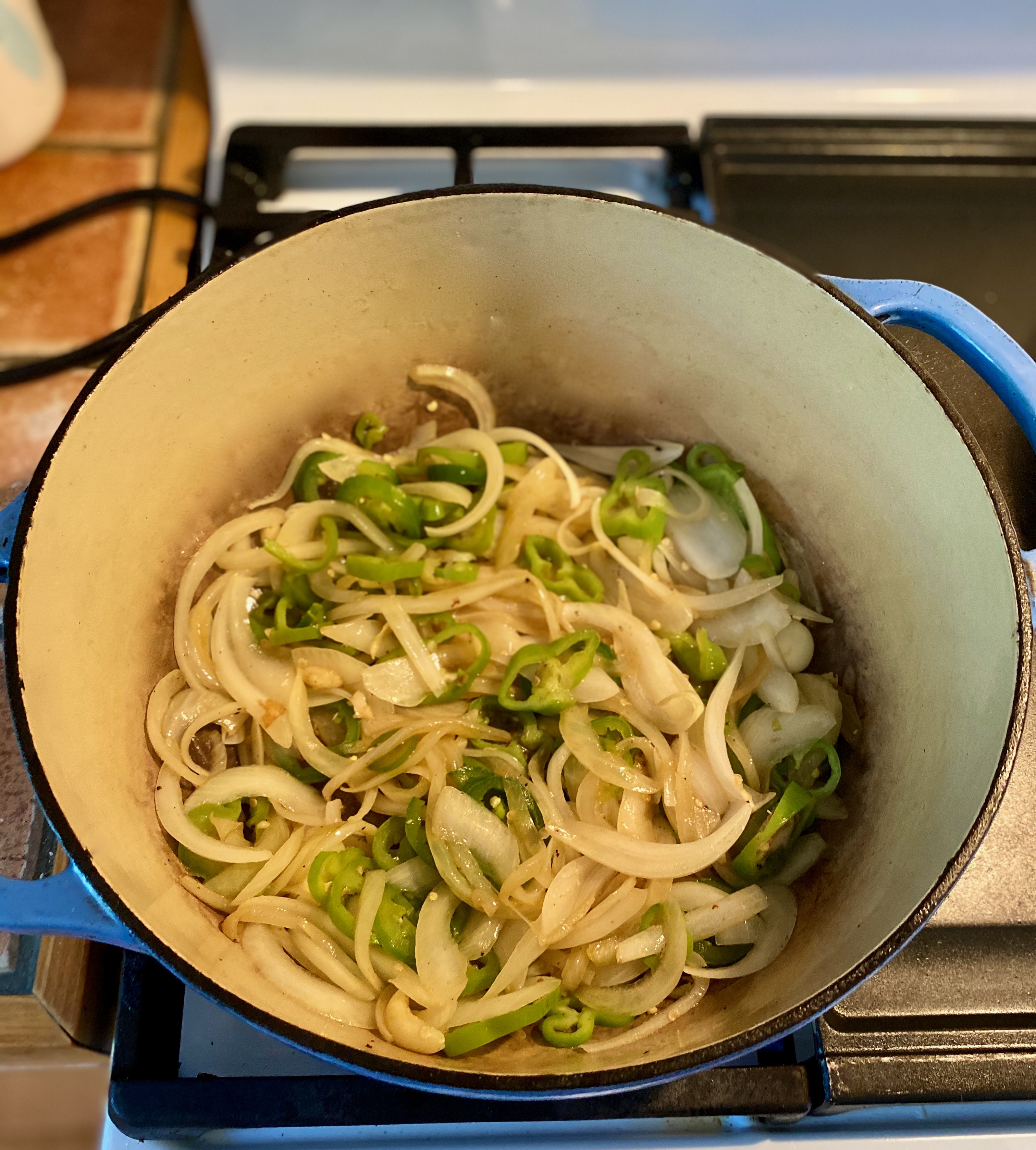brisket tacos with cabbage slaw the spicy latke