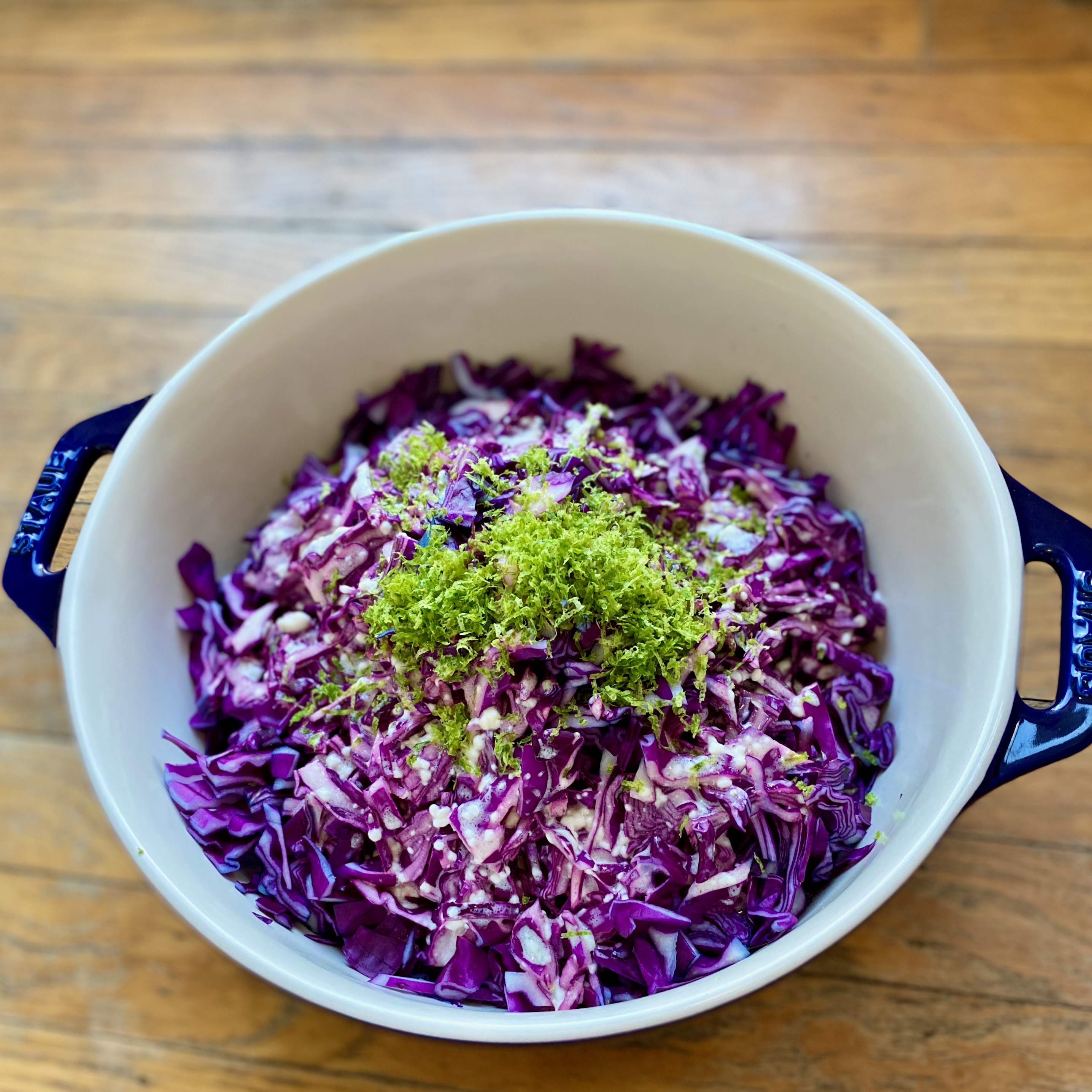 brisket tacos with cabbage slaw the spicy latke