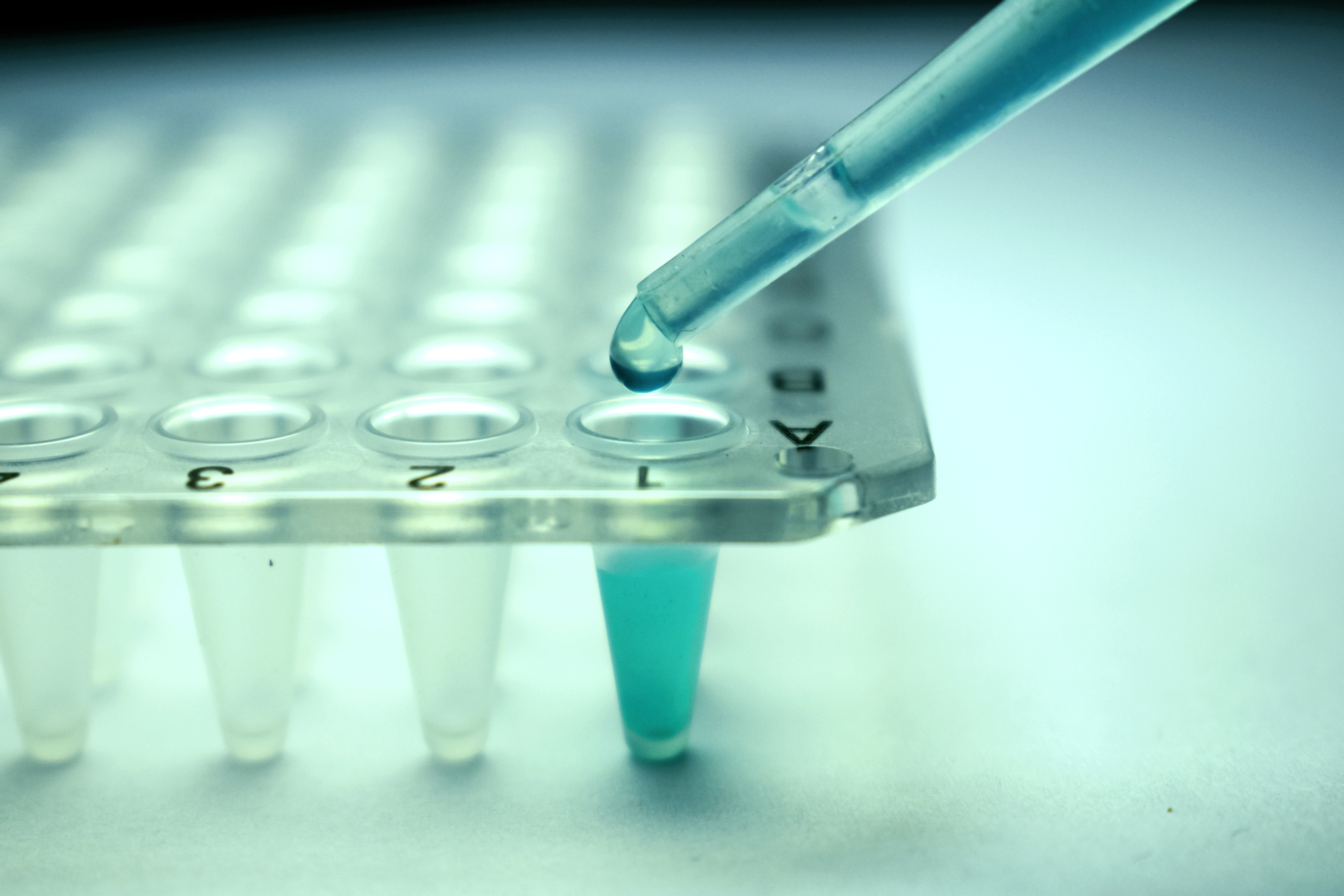 The Potential and Power of Stem Cell Treatment for Back Pain