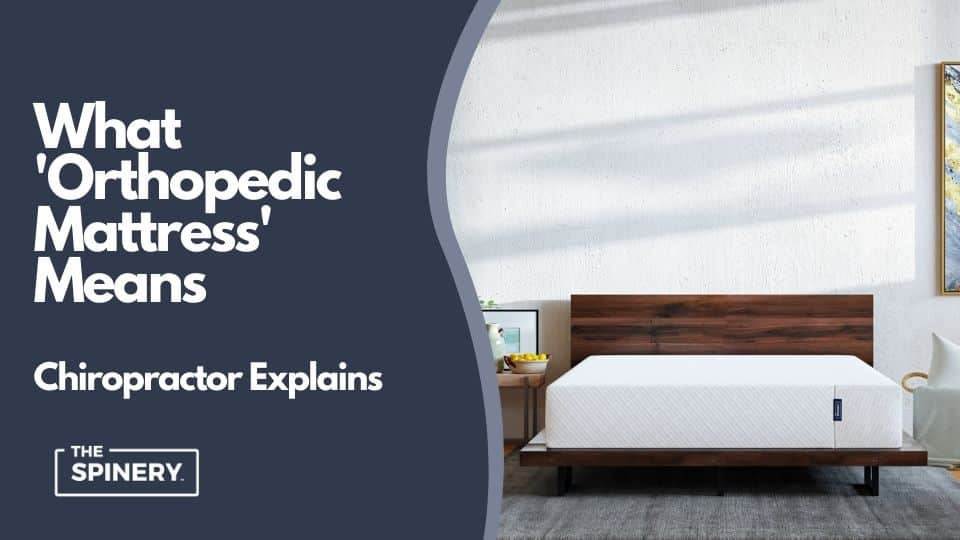 Mattresses Meaning In Marathi at Silvia Brown blog