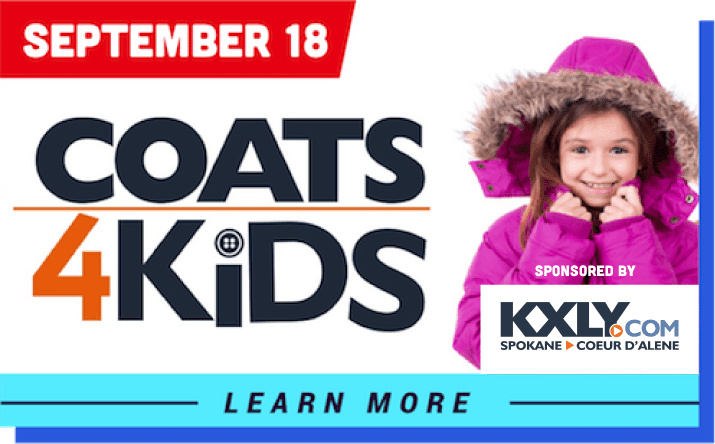 Events At The Spokane Fair 2023 The Spokane Fair