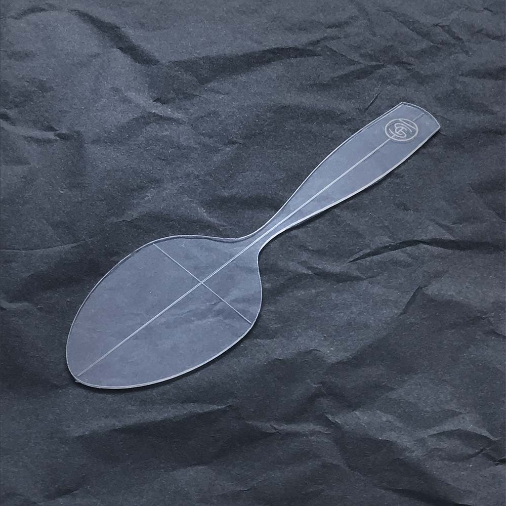 The Complete Spoon Carving Kit The Spoon Crank