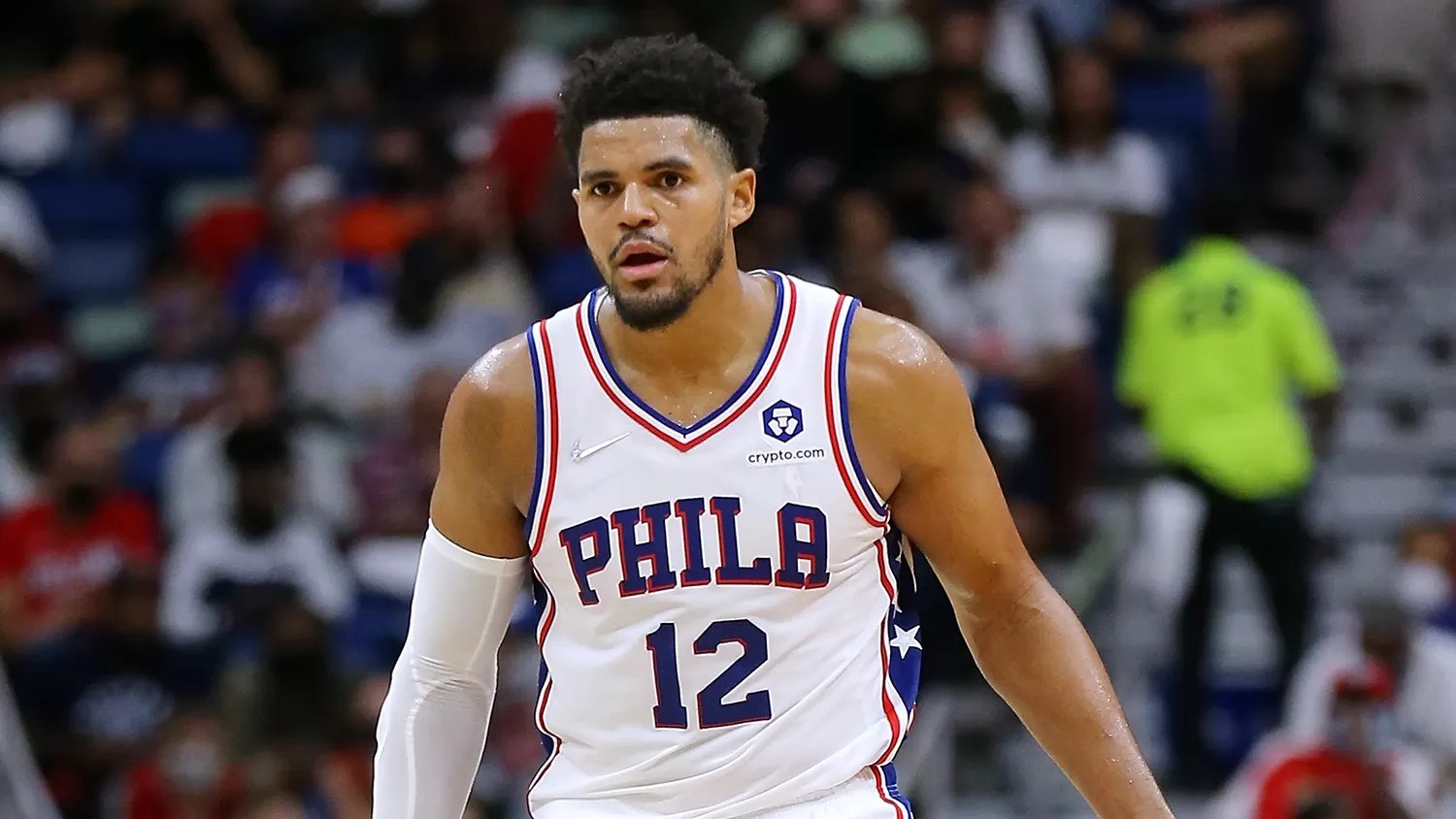 Detroit Pistons 202425 Predicted Finish, Key Acquisitions & Fantasy