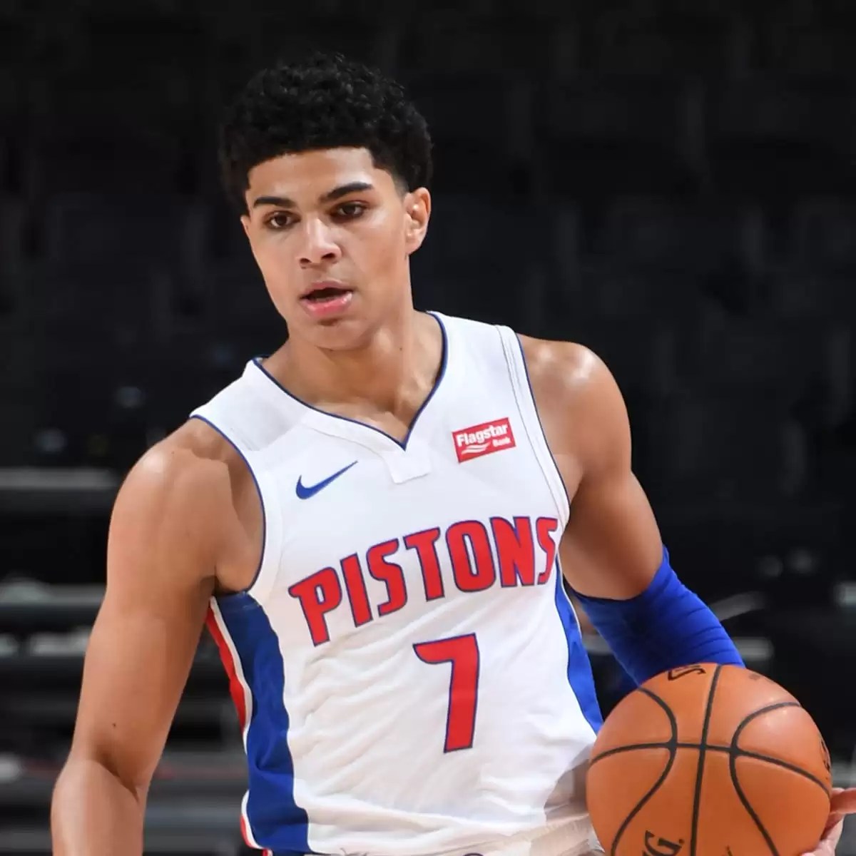 NBA Player Performance Service Our Expert Selections 18/3 The