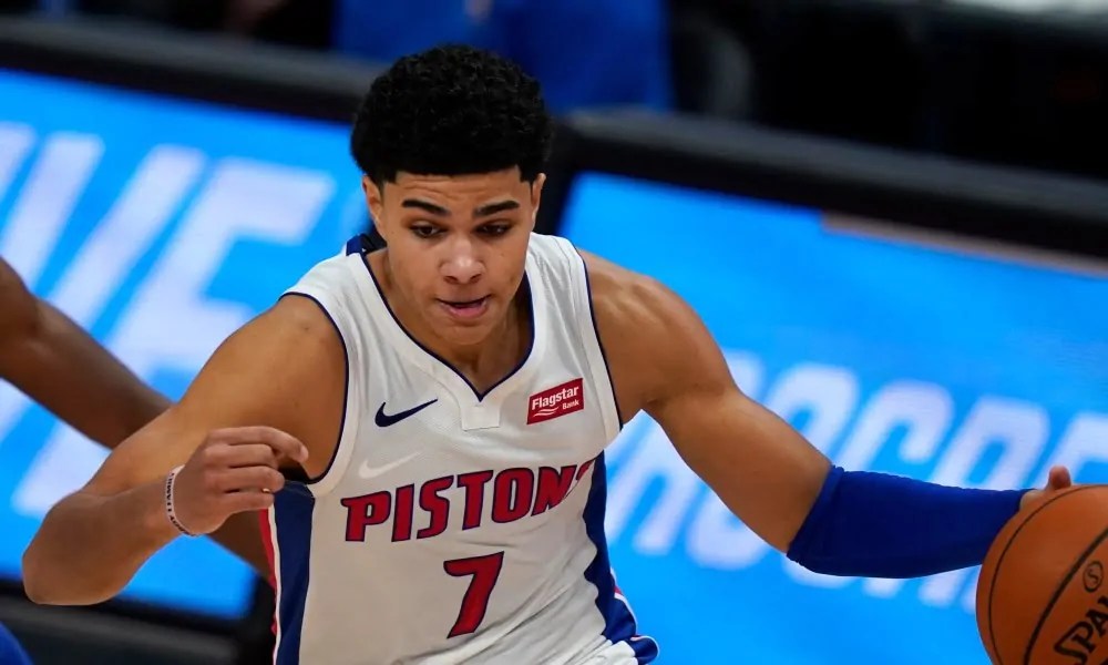 Eleven players suspended after Wednesday altercation between Magic and