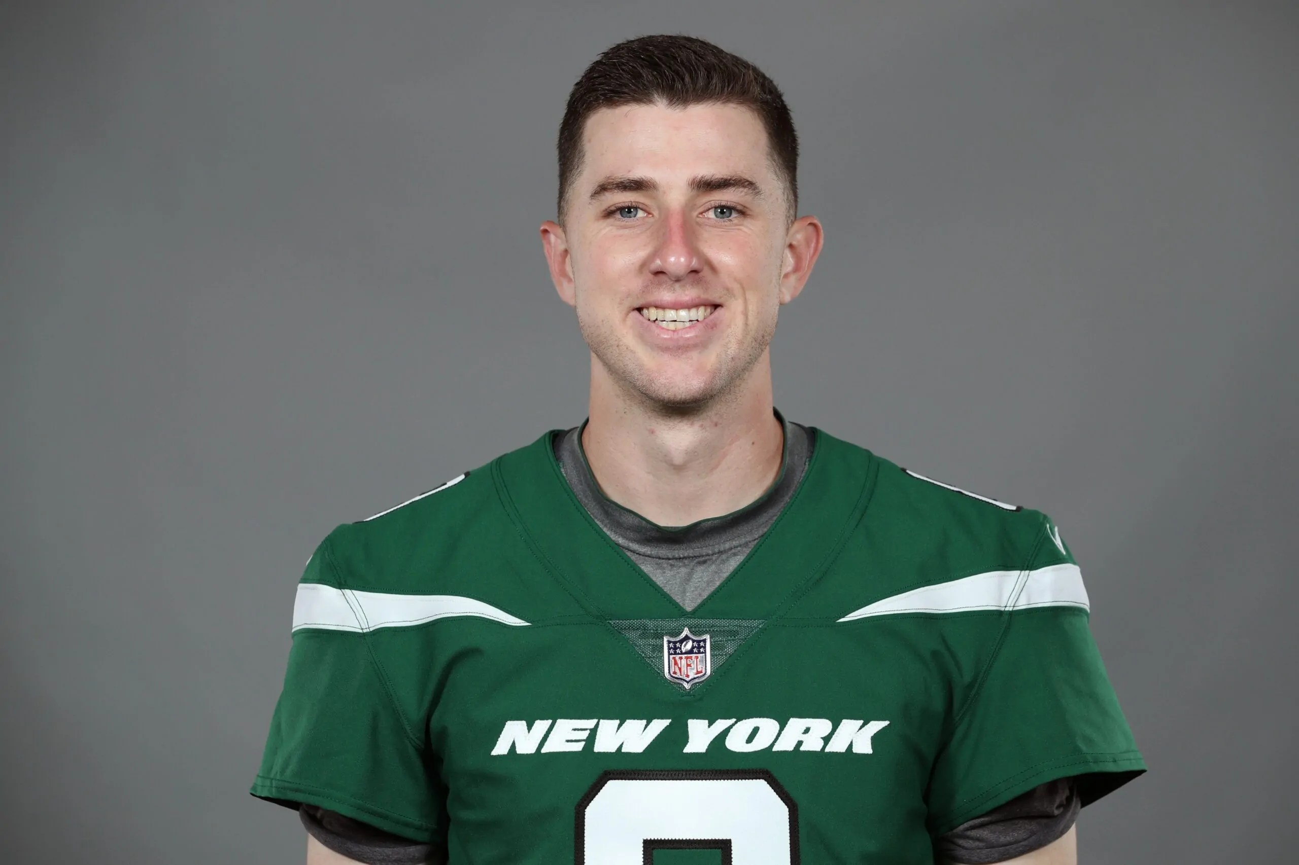 How far can Mike White take the New York Jets? The Sporting Base