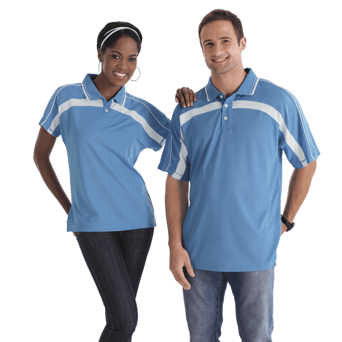 GolfShirts The Sporting Rack