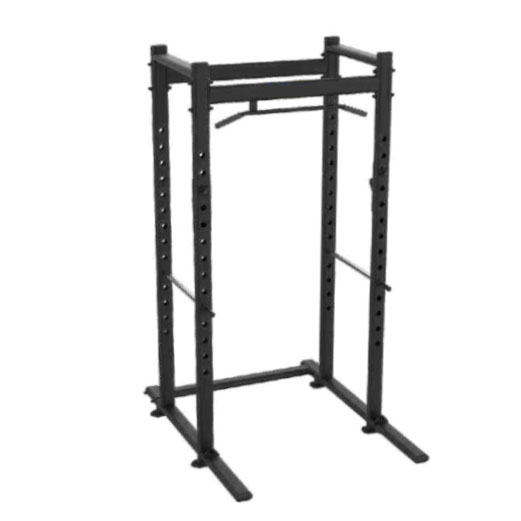 Universal Power Cage – The Sport Track