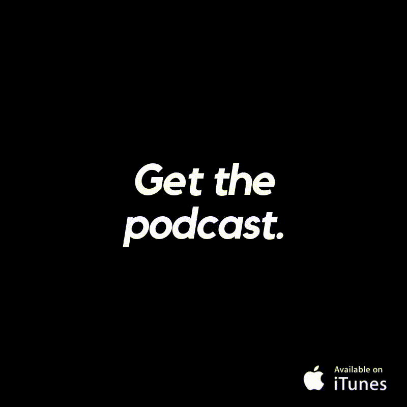 Ja Morant with 52 points! Grizzlies beat Spurs 118105