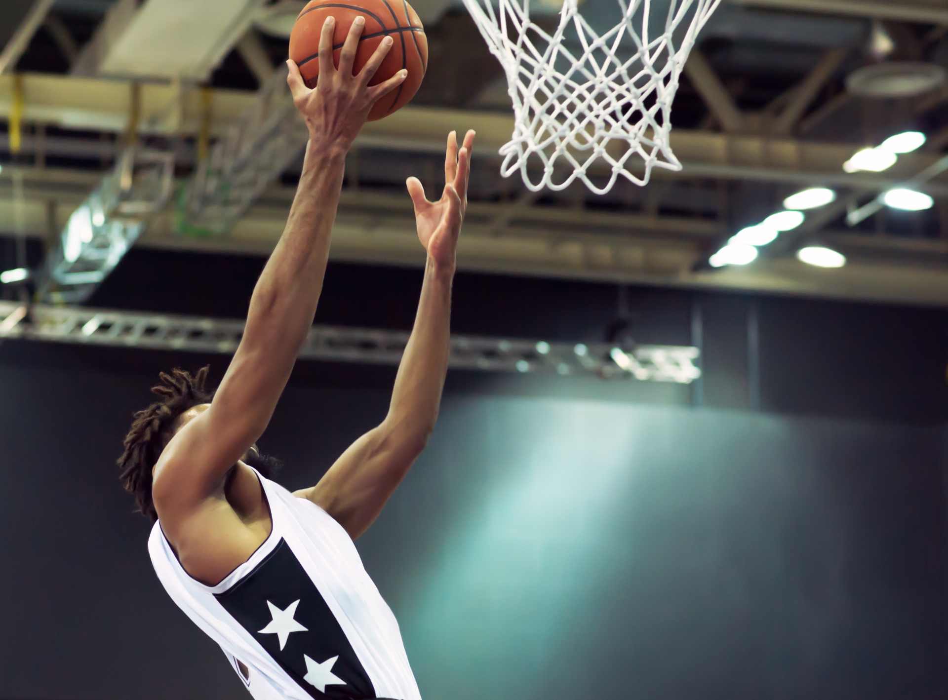 NBA Playoffs Who Are The Big Dogs? The Sports Daily