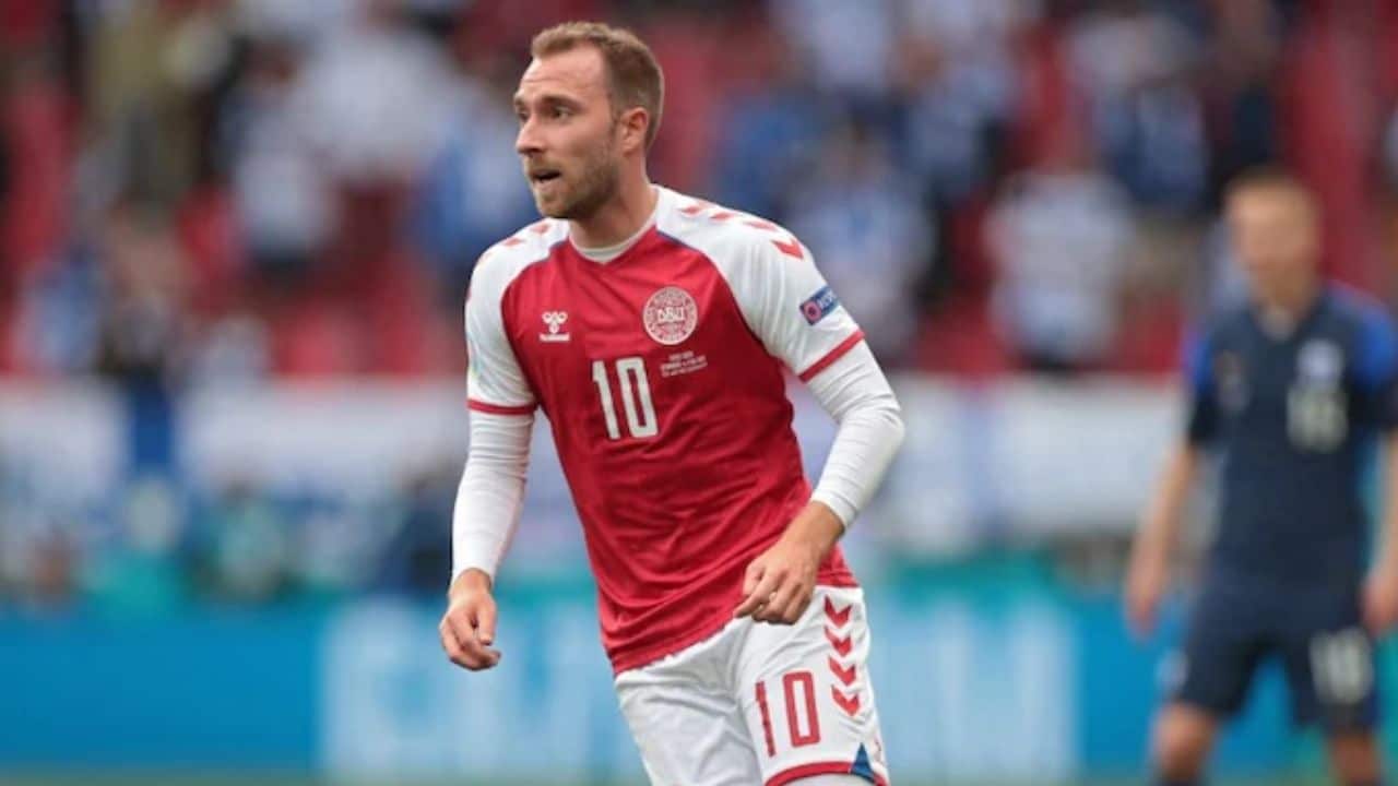 World Cup Bracket Predictions 2022 Pick the World.