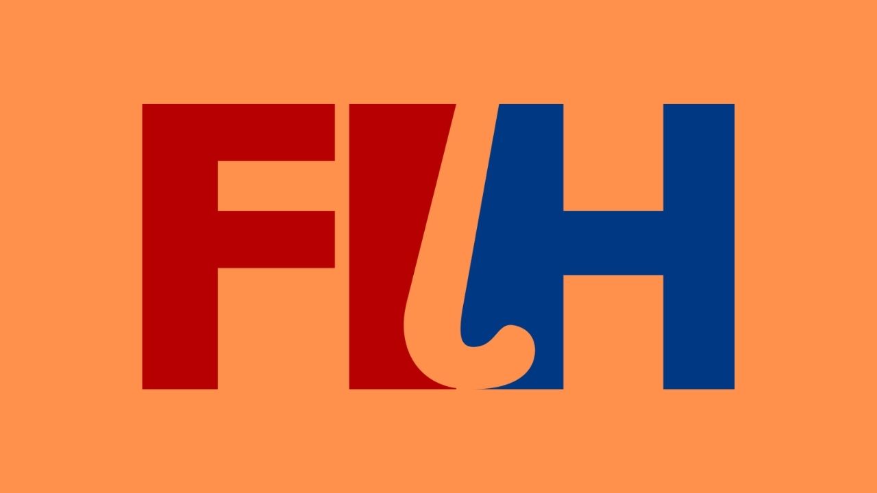 2022 Mencs Schedule Fih Pro League 2022 Men's Fixtures Schedule, Date, Time, Hockey Results, Points Table Live Stream - The Sportsgrail