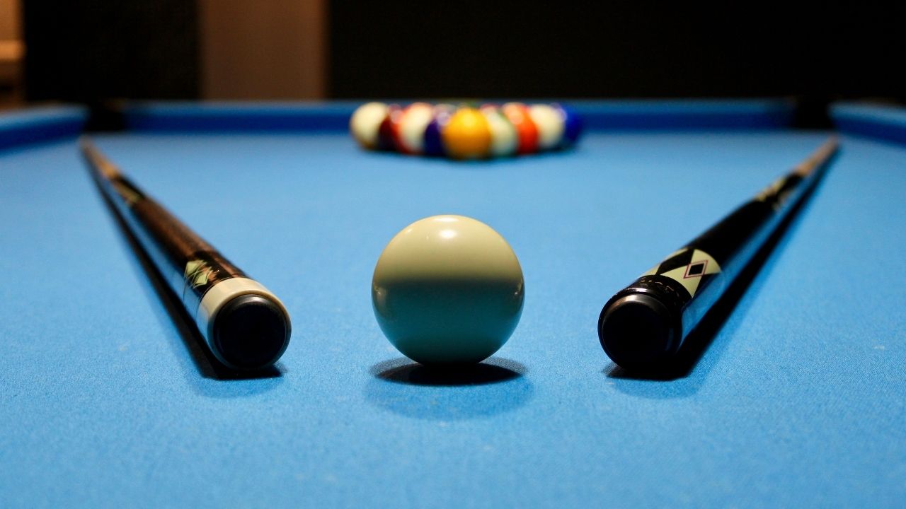 Welsh Open Snooker 2022 Schedule, Dates, Time, Fixtures, Format, Draw, Prize Money, Tickets, Live Stream Tv Coverage - The Sportsgrail