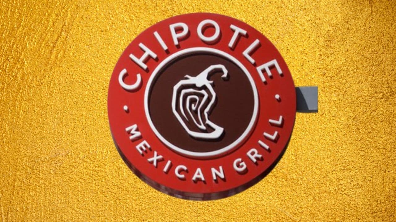 Stop Only For Rain Chipotle Riddle Explained, Solved And Meaning The