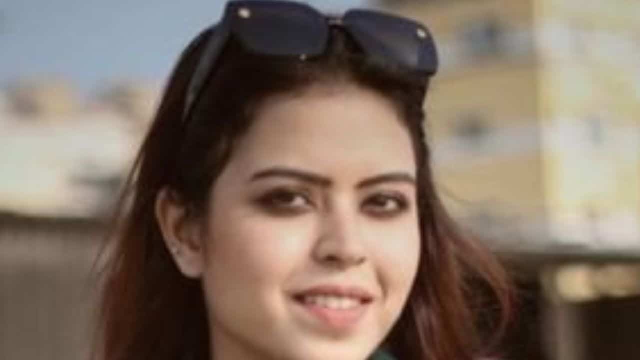Who Is Khalid "Sunny" Niaz Boyfriend Of Saba Ibrahim, Biography, Age