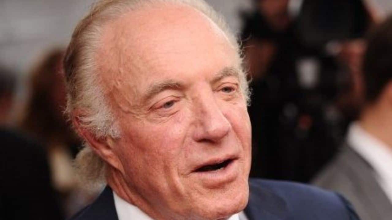 James Caan Dies, Cause Of Death And Reason, Obituary, Biography, Age(015)