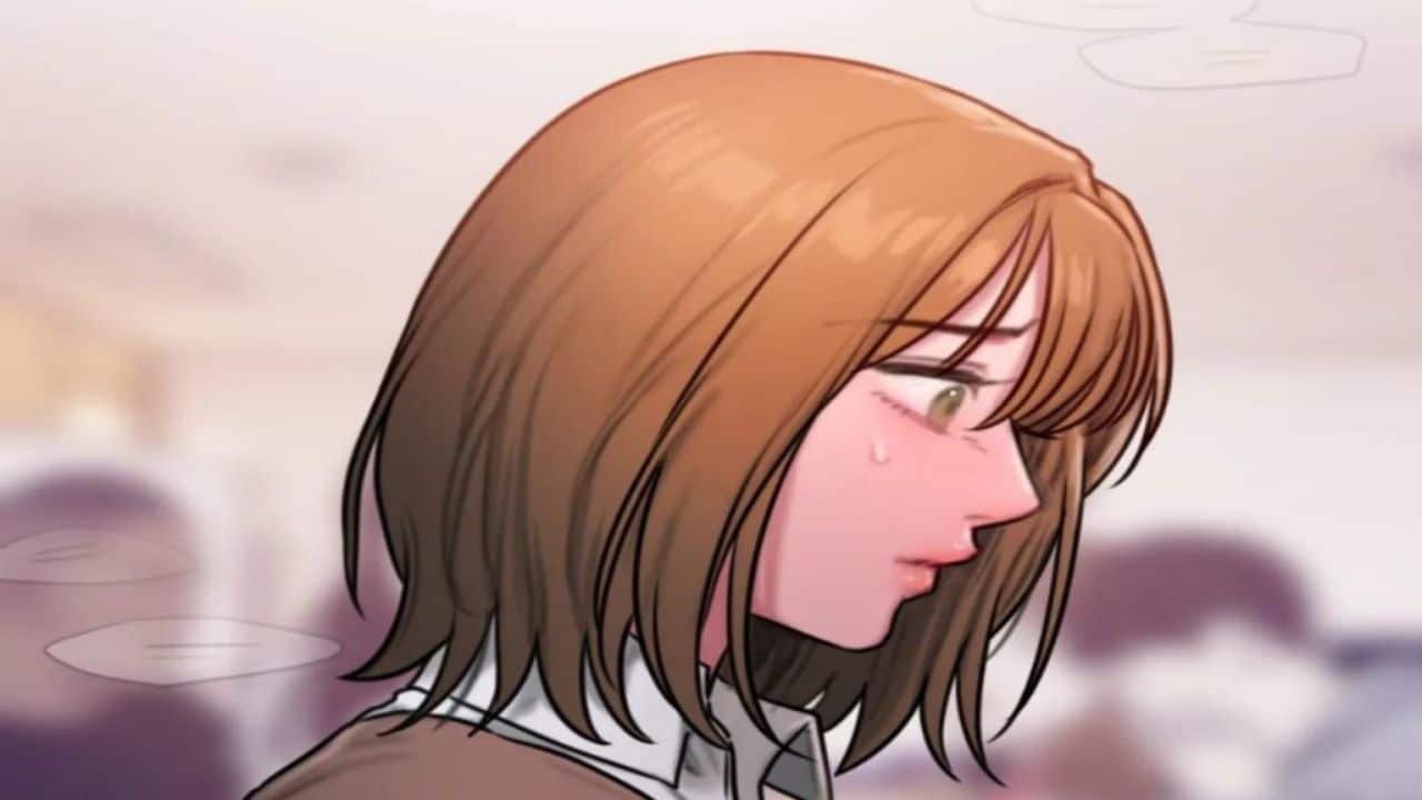 Bad Thinking Diary chapter 44, time, manga Reddit spoilers, where to