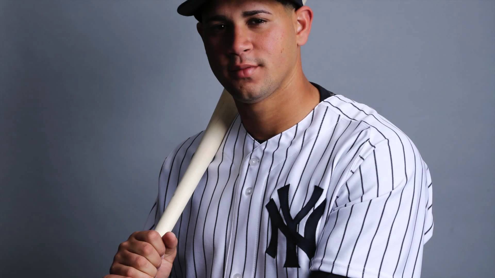 Gary Sanchez Bio, Wiki, Age, Height, Young, Career, MLB, ESPN