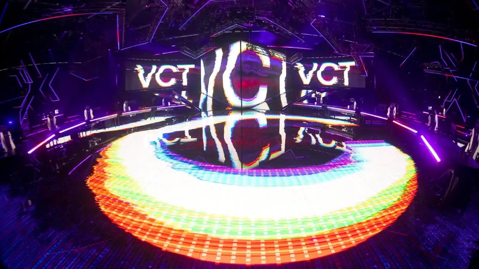 franchising 2023 What Is Valorant Franchising? How Will It Impact The Competitive Scene?
