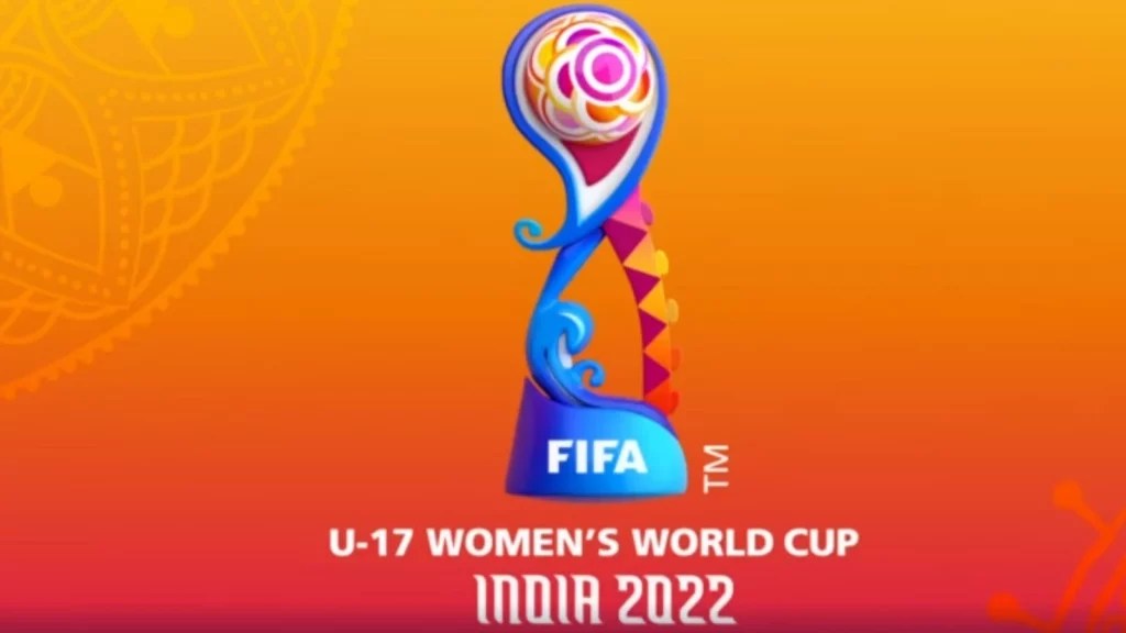 Explanation Why FIFA suspended AIFF and what will the consequences