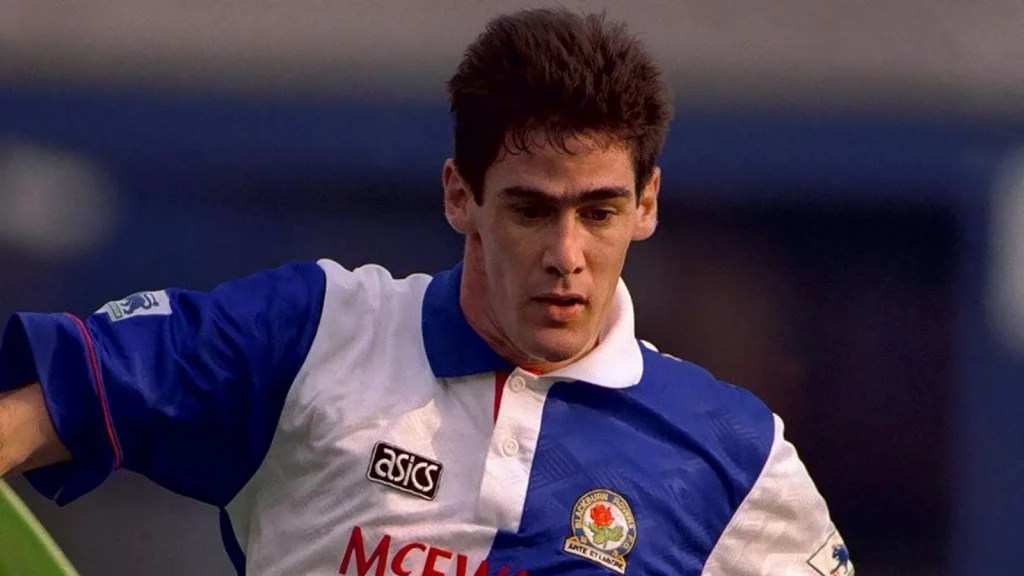 List of fastest Hat Tricks in UEFA Champions League