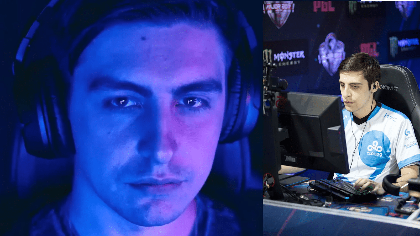 Shroud Age, Height, Wiki, Girlfriend, Annual Net Worth