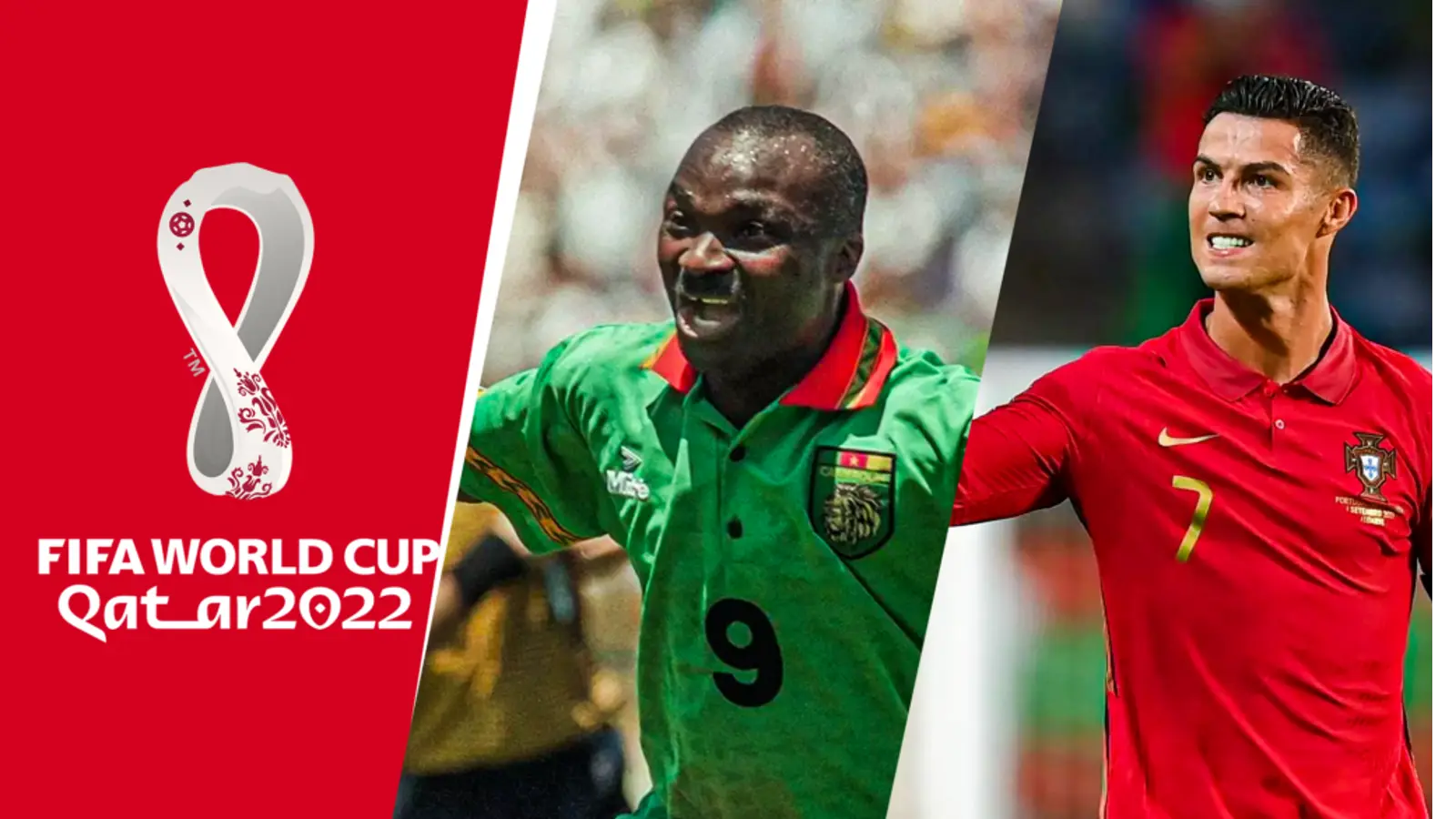 Oldest Player In World Cup 2024 Cammy Corinne