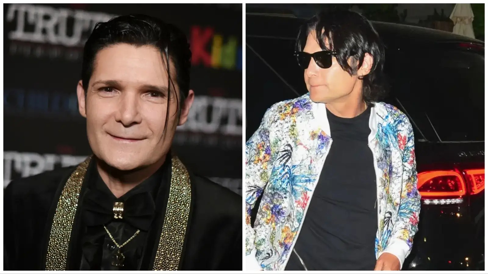 Corey Feldman Net Worth 2024, Endorsements, Cars, Houses, Properties, Charities, Etc.