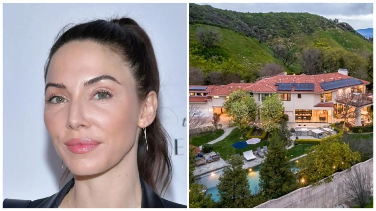 Whitney Cummings Net Worth 2024, Endorsements, Cars, Houses, Properties