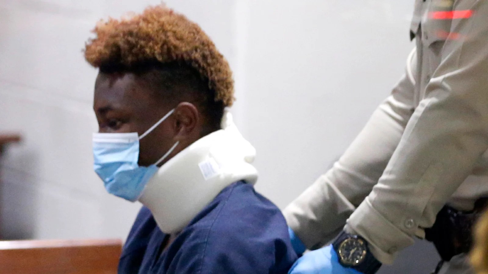 Henry Ruggs III Faces Backlash from NFL Fans Following DUI Plea Deal