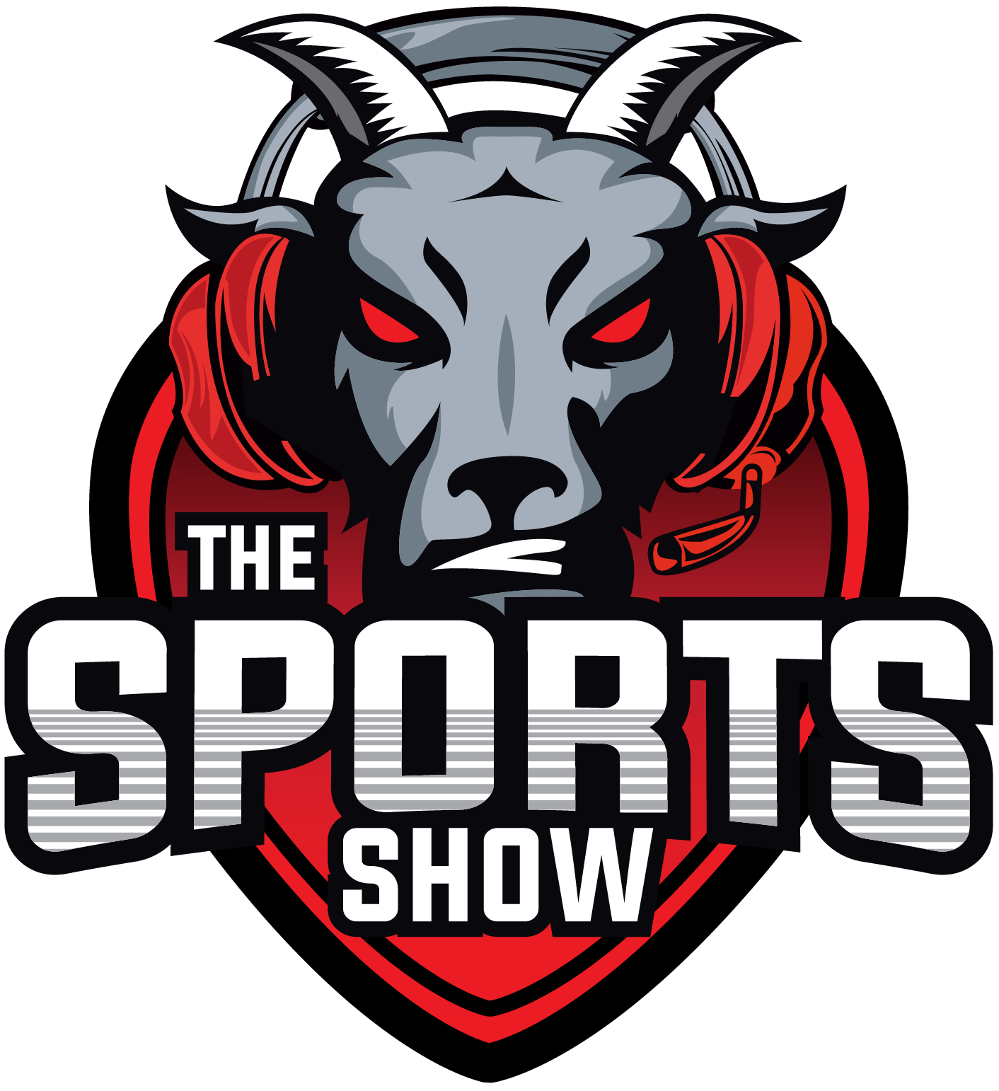 Home The Sports Show
