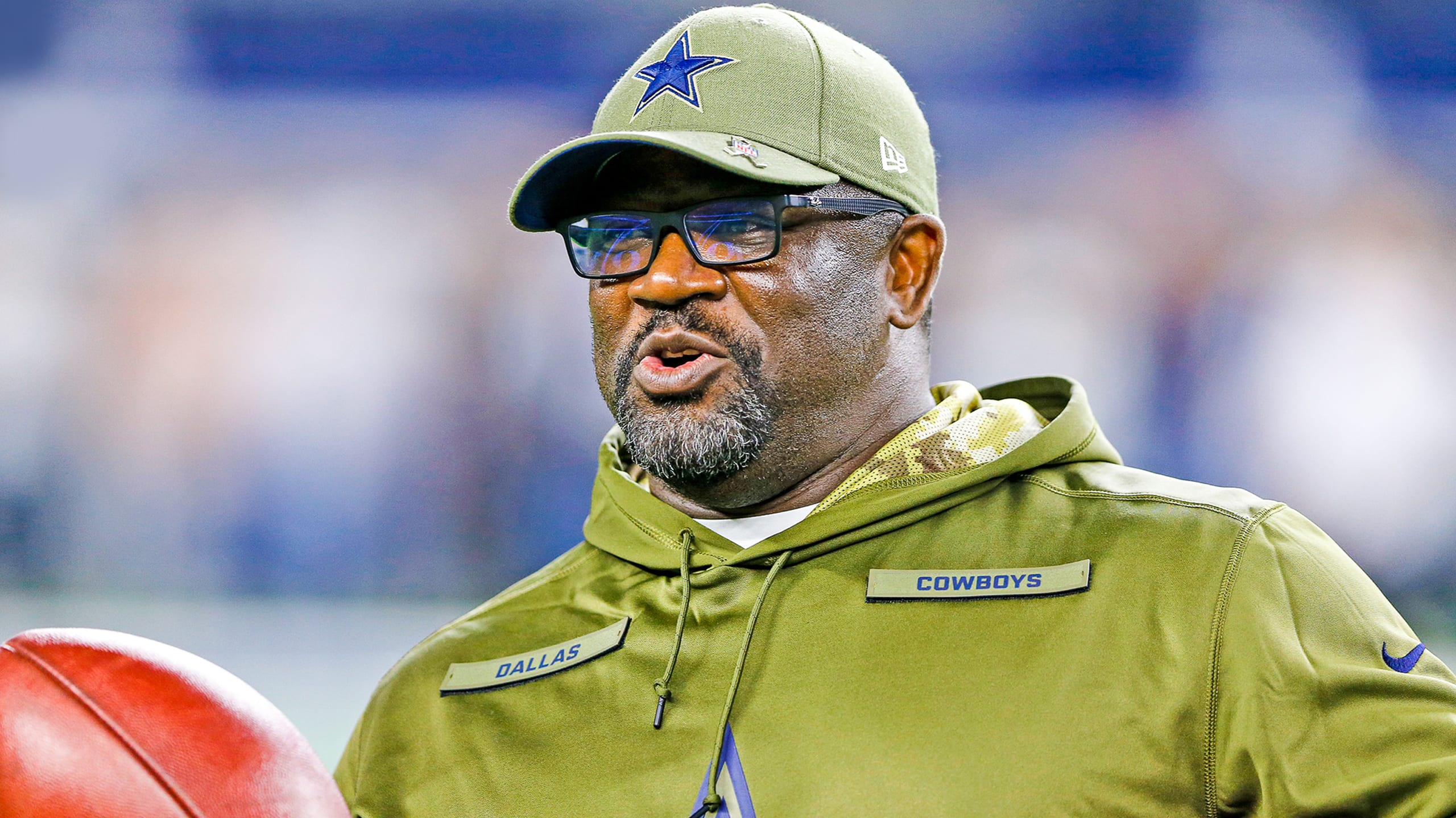 Gary Brown, Wisconsin’s 2021 Running Back Coach dies at 52 Sports