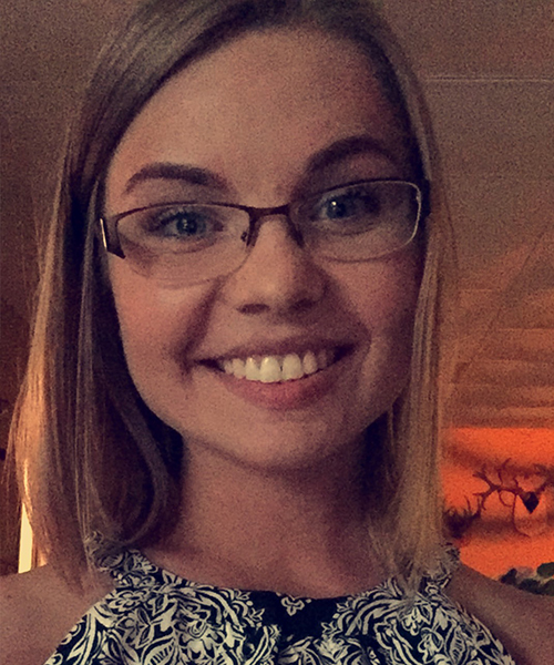 The Spot Baumgartner Chiropractor & Nutritional Wellness Center