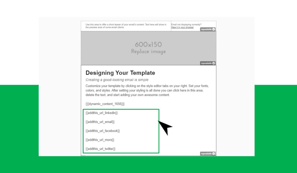 Content Personalization Using Dynamic Content, Pardot HML, and Pardot