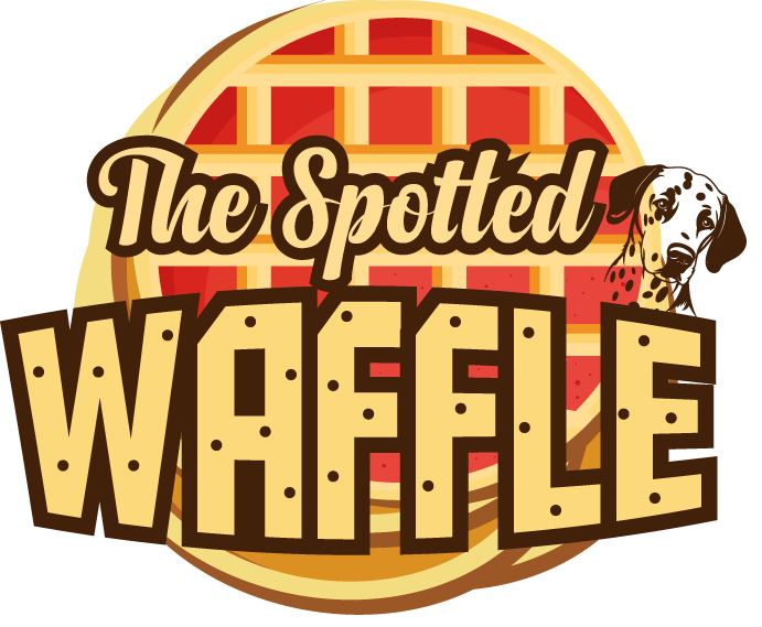 Short Ribs The Spotted Waffle