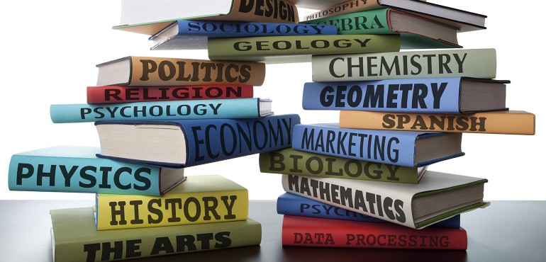 Courses to Fulfill Every U of I GenEd Requirement The Spread