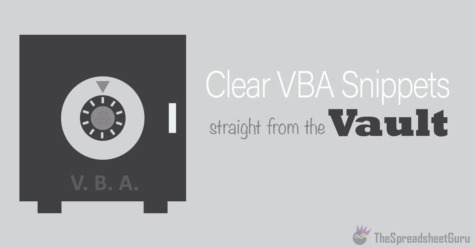 VBA To Add A Prefix to Selected Cells