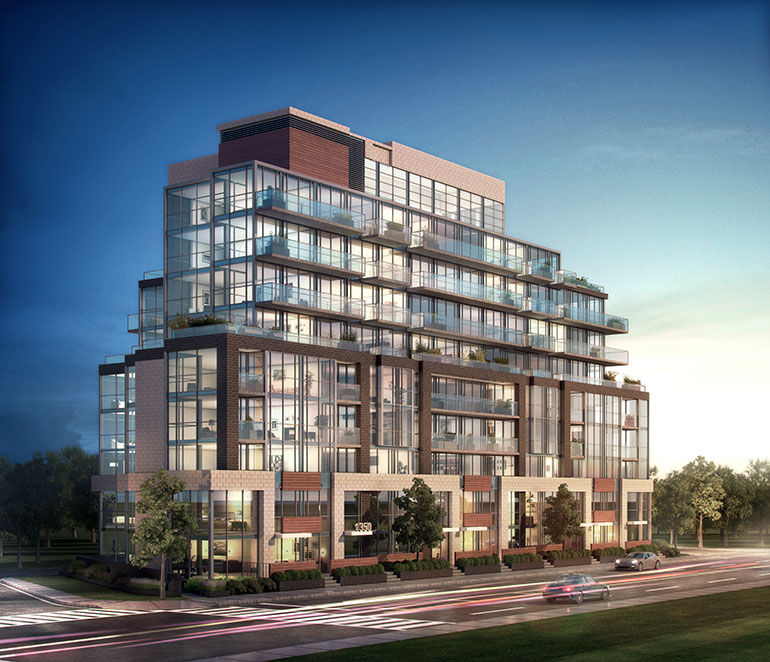 What is an Assignment Sale in Real Estate? TheSpringTeam